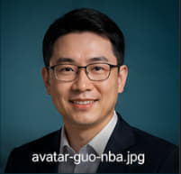 NBA老郭 | 8868sports